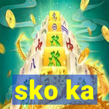 sko ka